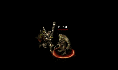 timg.gif timg.gif