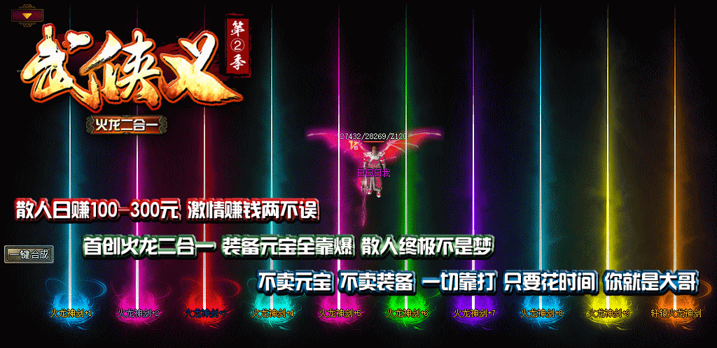 10.gif 10.gif