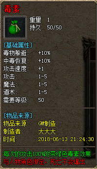 3.PNG 3.PNG