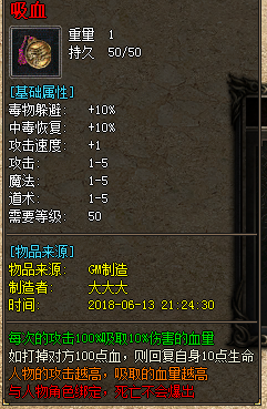 2.PNG 2.PNG
