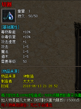1.PNG 1.PNG