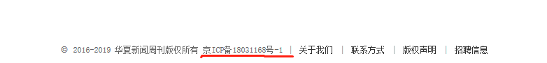 2.png 2.png