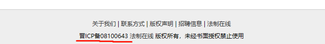 1.png 1.png