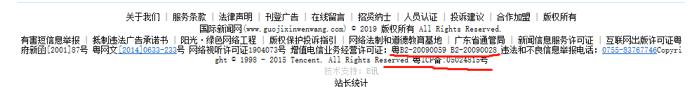 3.png 3.png