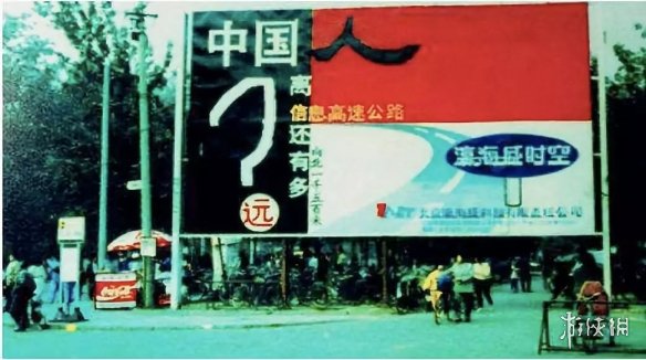 1.jpg 1.jpg
