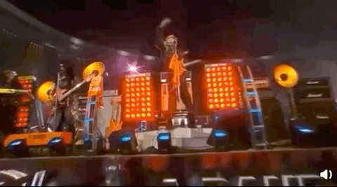 3.gif 3.gif