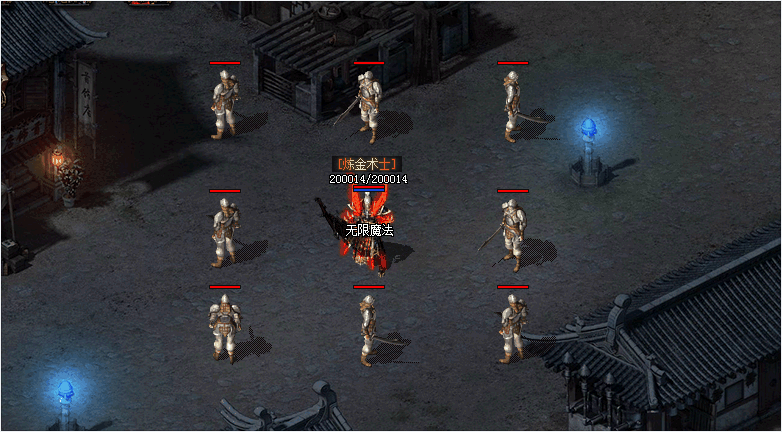 000.gif 000.gif
