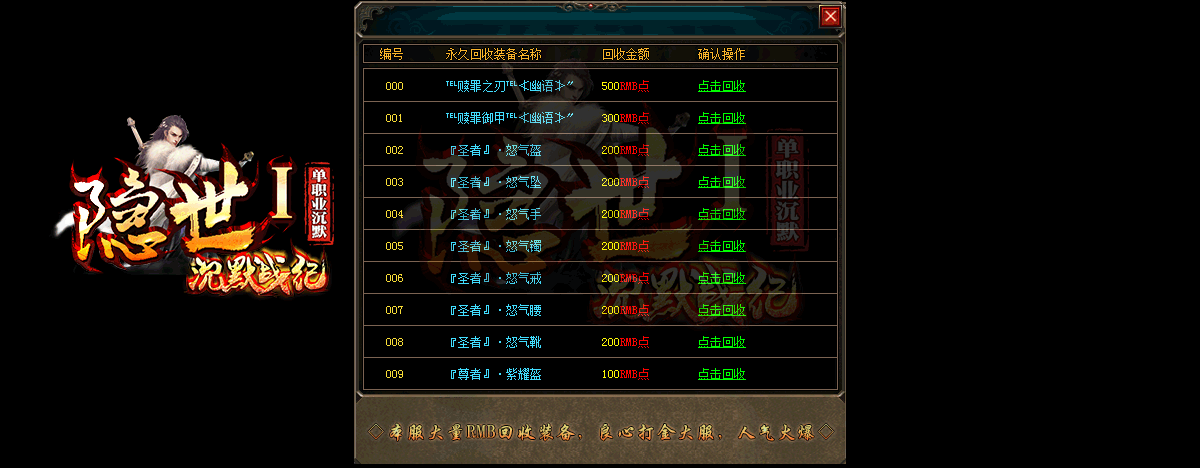1.3.gif 1.3.gif