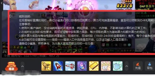 RutvYPQ4951wH0.jpg RutvYPQ4951wH0.jpg