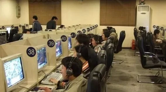 0PMC9mfkS4.png 0PMC9mfkS4.png